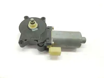 Second-hand car spare part left front window motor for bmw 3 (e46) 318 i oem iam references 67628362063  8362063