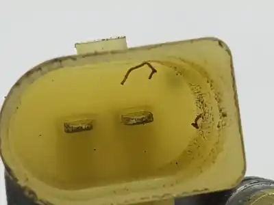 Second-hand car spare part left front window motor for bmw 3 (e46) 318 i oem iam references 67628362063  8362063