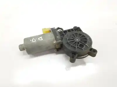 Second-hand car spare part right front window motor for bmw 3 (e46) 318 i oem iam references 67628362064