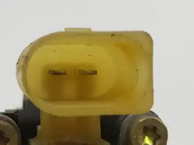 Second-hand car spare part right front window motor for bmw 3 (e46) 318 i oem iam references 67628362064  8362064