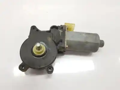 Second-hand car spare part right front window motor for bmw 3 (e46) 318 i oem iam references 67628362064  8362064