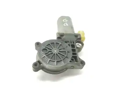 Second-hand car spare part right front window motor for bmw 3 (e46) 318 i oem iam references 67628362064  8362064