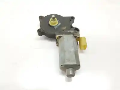 Second-hand car spare part right front window motor for bmw 3 (e46) 318 i oem iam references 67628362064  8362064