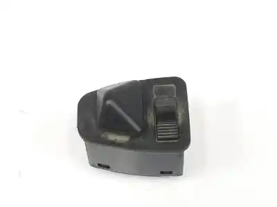 Second-hand car spare part rearview side mirror switch for bmw 3 (e46) 318 i oem iam references 61318373691