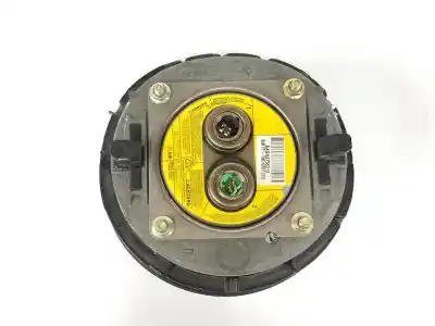 Peça sobressalente para automóvel em segunda mão airbag dianteiro esquerdo por bmw 3 (e46) 318 i referências oem iam 32306770416  6770416