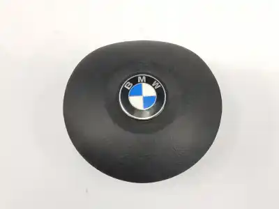 Second-hand car spare part front left air bag for bmw 3 (e46) 318 i oem iam references 32306770416