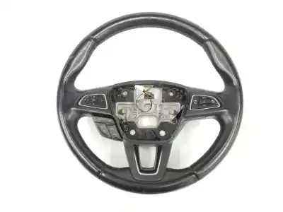 Автозапчастина б/у кермо для ford focus lim. 1.0 ecoboost посилання на oem iam 2014556