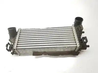 Автозапчастина б/у інтеркулер для ford focus lim. 1.0 ecoboost посилання на oem iam 2026747