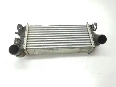 Автозапчастина б/у інтеркулер для ford focus lim. 1.0 ecoboost посилання на oem iam 2026747  cv619l440vd