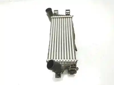 Автозапчастина б/у інтеркулер для ford focus lim. 1.0 ecoboost посилання на oem iam 2026747  cv619l440vd