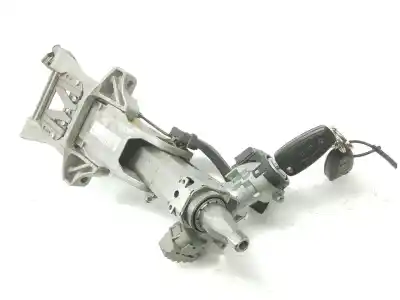 Second-hand car spare part steering column for ford focus lim. 1.0 ecoboost oem iam references 2390087  bv6n3c529ed