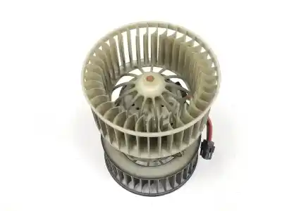 Second-hand car spare part HEATING FAN for BMW 3 (E46)  OEM IAM references 64119204154  9204154