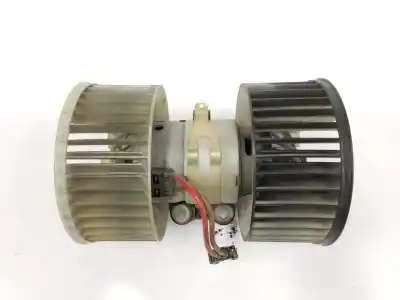Second-hand car spare part heating fan for bmw 3 (e46) 318 i oem iam references 64119204154  9204154