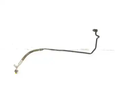 Автозапчасти б/у трубы кондиционирования воздуха за bmw 3 (e46) 318 i ссылки oem iam 64538386845