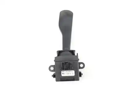 Second-hand car spare part indicator switch for bmw 3 (e46) 318 i oem iam references 61318363668  8363668