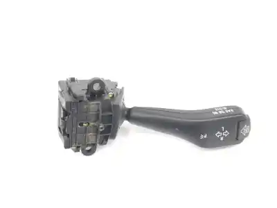 Second-hand car spare part indicator switch for bmw 3 (e46) 318 i oem iam references 61318363668