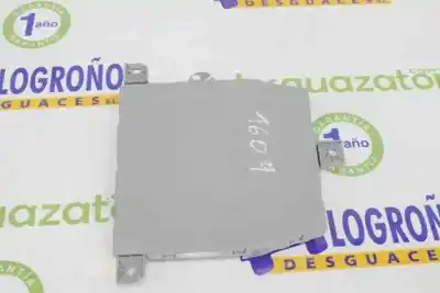 Автозапчастина б/у блок управління bsi для clase c clase c lim. 2.1 cdi посилання на oem iam a2059003913  a2059013904