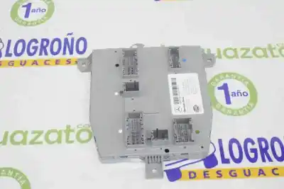 Автозапчастина б/у блок управління bsi для clase c clase c lim. 2.1 cdi посилання на oem iam a2059003913  a2059013904