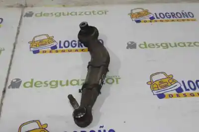 Second-hand car spare part right rear bracket for bmw 5 (e60) 530 d oem iam references 33322347990  33322347990