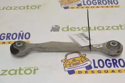 Second-hand car spare part right rear bracket for audi q5 3.0 v6 24v tdi oem iam references 8k0501530n