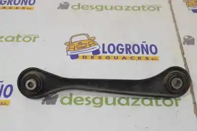 Pezzo di ricambio per auto di seconda mano  per AUDI A3  Riferimenti OEM IAM 1K0501530C 1K0501530C 