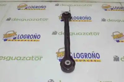 Peça sobressalente para automóvel em segunda mão braço oscilante suspensão traseiro direito por bmw 3 coupé (e92) 335 d referências oem iam 33322406290