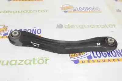 Tweedehands auto-onderdeel rechter achterbeugel voor clase c clase r 3.0 cdi oem iam-referenties a1643501606