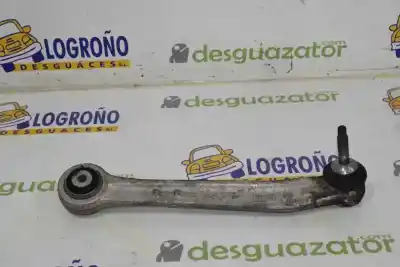 Peça sobressalente para automóvel em segunda mão braço oscilante suspensão traseiro direito por bmw x6 3.0 24v turbo referências oem iam 33326770970
