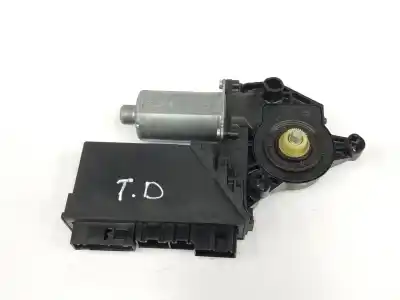 Gebrauchtes Autoersatzteil fenstermotor hinten rechts zum audi a4 avant 2.0 tdi oem-iam-referenzen 8e0959802e 8e0959802e 