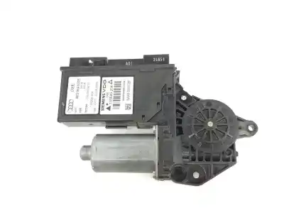 Second-hand car spare part rear right window motor for audi a4 b7 avant (8ed) 2.0 tdi 16v oem iam references 8e0959802e  8e0959802e