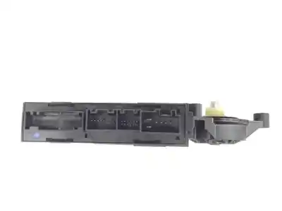 Second-hand car spare part rear right window motor for audi a4 b7 avant (8ed) 2.0 tdi 16v oem iam references 8e0959802e  8e0959802e