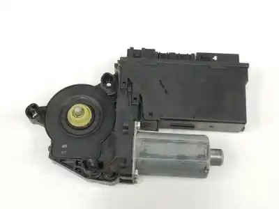 Gebrauchtes Autoersatzteil vorderer rechter fenstermotor zum audi a4 avant 2.0 tdi oem-iam-referenzen 8e1959802h 8e1959802h 