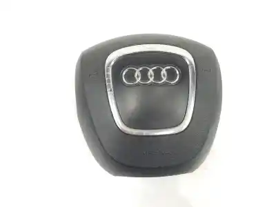 Tweedehands auto-onderdeel  voor AUDI A4 AVANT 2.0 TDI OEM IAM-referenties 8E0880201DG 8E0880201DG 