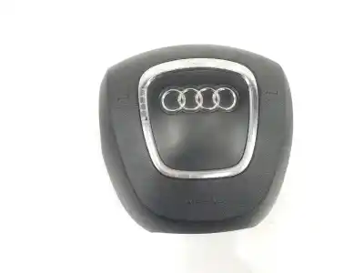 Автозапчастина б/у передня ліва подушка безопасности для audi a4 b7 avant (8ed) 2.0 tdi 16v посилання на oem iam 8e0880201dg