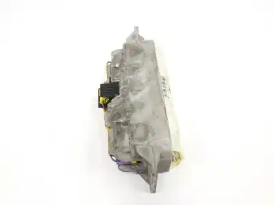 Автозапчастина б/у передня права подушка безопасности для audi a4 b7 avant (8ed) 2.0 tdi 16v посилання на oem iam 8e1880204c  8e1880204c