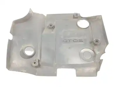 Gebrauchtes Autoersatzteil motorhaube zum audi a4 avant 2.0 tdi oem-iam-referenzen 03g103925as 03g103925as 