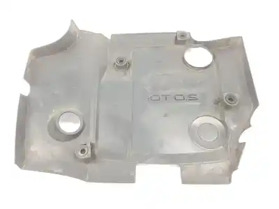 Автозапчасти б/у крышка двигателя за audi a4 b7 avant (8ed) 2.0 tdi 16v ссылки oem iam 03g103925as  03g103925as