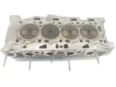 Pièce détachée automobile d'occasion culasse du moteur pour peugeot partner (s2) 1.6 16v hdi cat références oem iam 0200hs 1682801880 1151cb 2222dl 