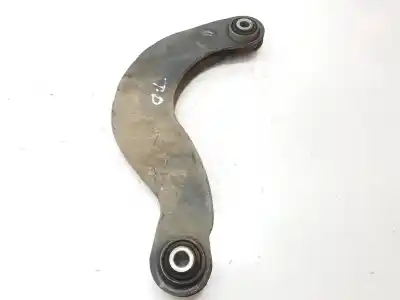 Second-hand car spare part right rear bracket for ford focus lim. 1.0 ecoboost oem iam references 2426910  ktav615b948aa