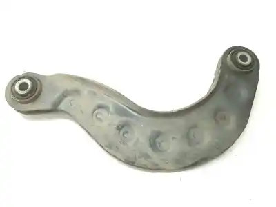 Second-hand car spare part right rear bracket for ford focus lim. 1.0 ecoboost oem iam references 2426910  ktav615b948aa