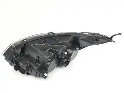 Pièce détachée automobile d'occasion feu droit pour ford transit custom v362 autobús (f3) 2.2 tdci références oem iam bk2113w030bj  depo 0843111b3r