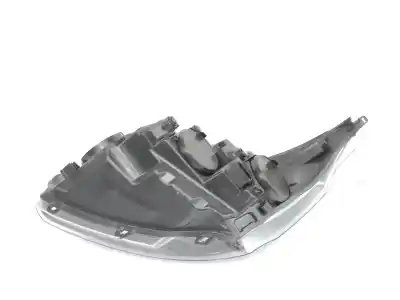 Pièce détachée automobile d'occasion feu droit pour ford transit custom v362 autobús (f3) 2.2 tdci références oem iam bk2113w030bj  depo 0843111b3r