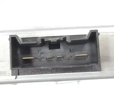 Second-hand car spare part electronic module for ford focus lim. 1.0 ecoboost oem iam references bv6t14b526ac  bv6t14b526ac