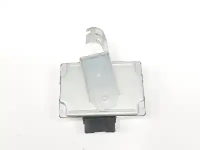 Second-hand car spare part electronic module for ford focus lim. 1.0 ecoboost oem iam references bv6t14b526ac  bv6t14b526ac
