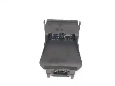 Автозапчастина б/у датчик для ford focus lim. 1.0 ecoboost посилання на oem iam f1ft14f449ae  f1ft14f449ae