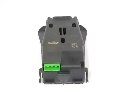 Автозапчастина б/у датчик для ford focus lim. 1.0 ecoboost посилання на oem iam f1ft14f449ae  f1ft14f449ae