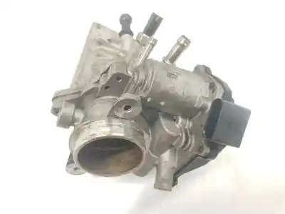 Автозапчасти б/у бабочка коробка за seat leon (5f1) 1.6 tdi ссылки oem iam 04l128063t