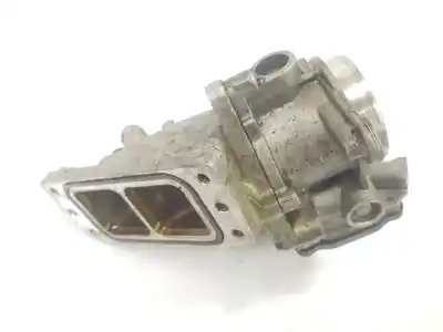 Автозапчастина б/у коробка метелика для seat leon (5f1) 1.6 tdi посилання на oem iam 04l128063t  04l128063t