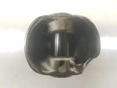 Автозапчастина б/у поршневий для seat leon (5f1) 1.6 tdi посилання на oem iam 04l107065d  04l107065d
