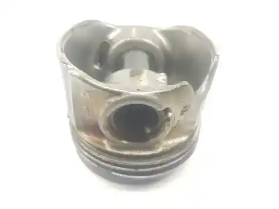 Автозапчастина б/у поршневий для seat leon (5f1) 1.6 tdi посилання на oem iam 04l107065d  04l107065d